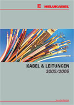 2005-2006